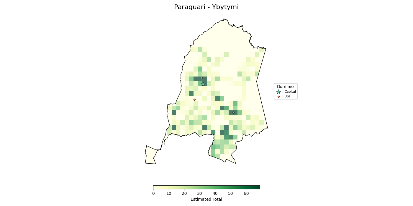 Paraguari - Ybytymi.png